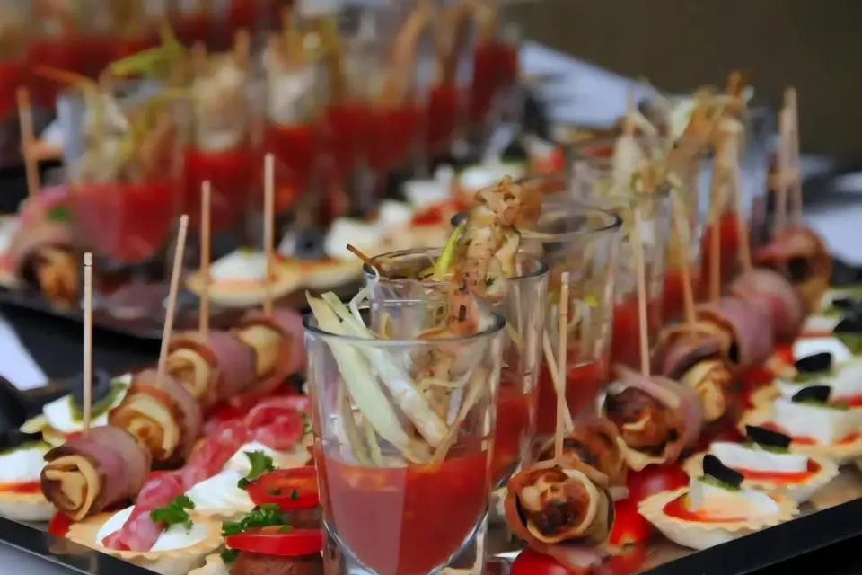 Hôtel-Restaurant La Cauquière — photo 5