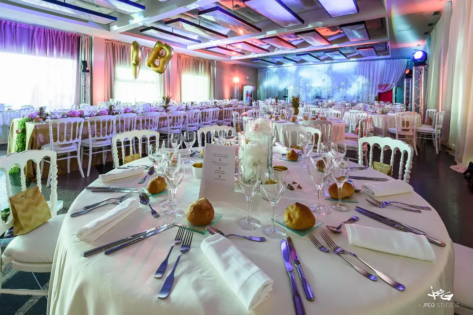 L'Espace de l'Océan — photo 5