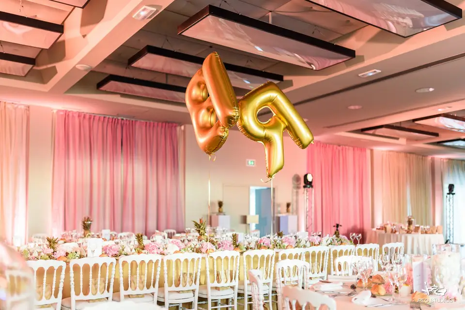 L'Espace de l'Océan — photo 8