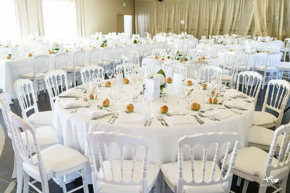 L'Espace de l'Océan — photo 6