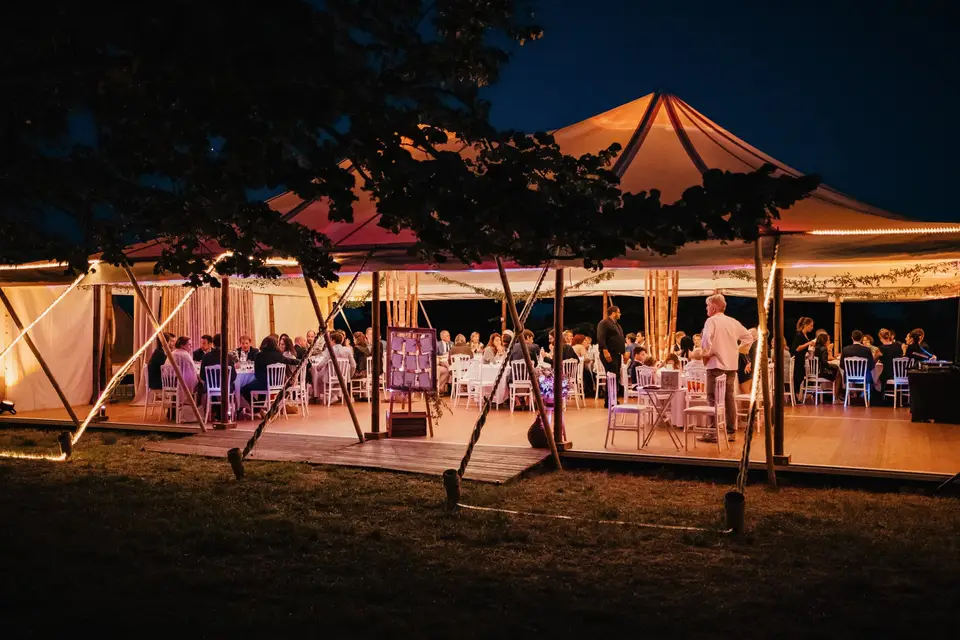 Le Domaine de Pitrot — photo 2