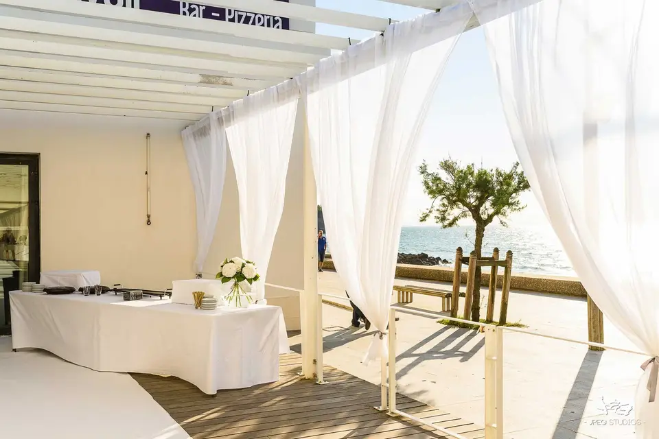 L'Espace de l'Océan — photo 1