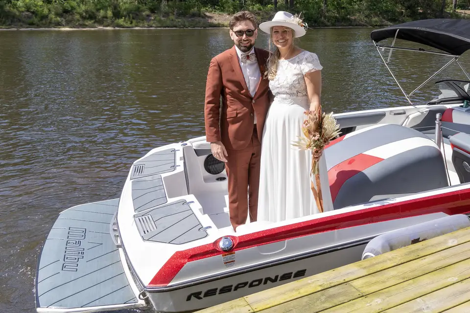 Le Domaine de Pitrot — photo 3