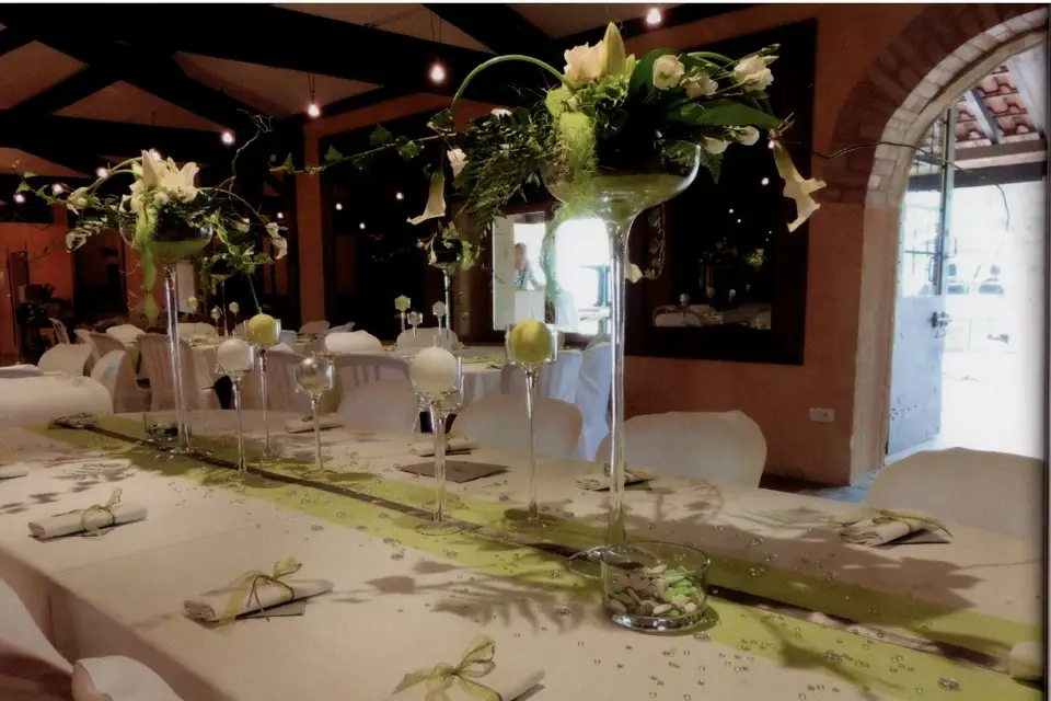 Château Talancé — photo 7