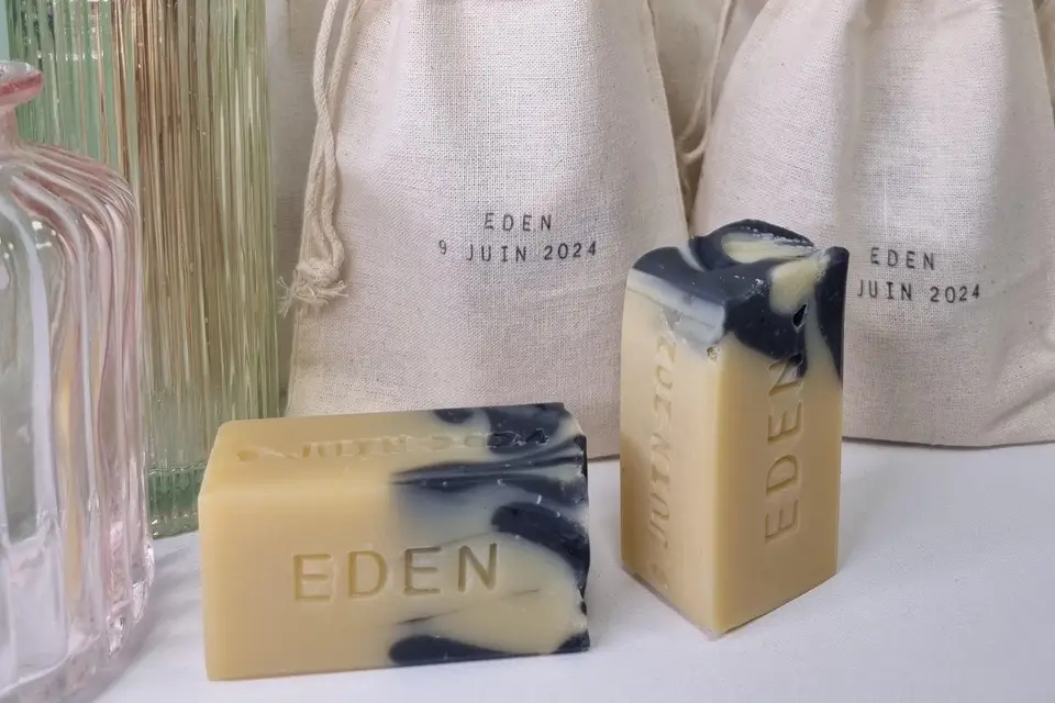 Fabulleuse Savonnerie — photo 6