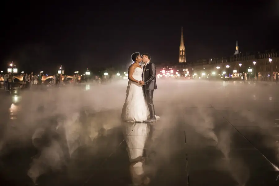 Un Jour Extra - Artiste Photographe et Vidéaste — photo 7