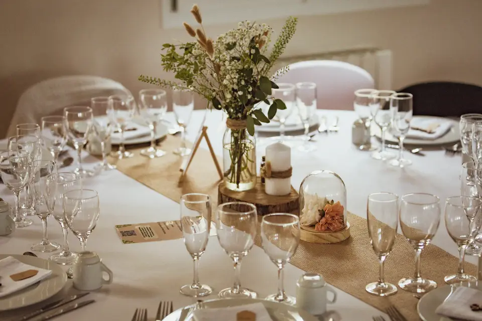 L'Instant Sourire — photo 2