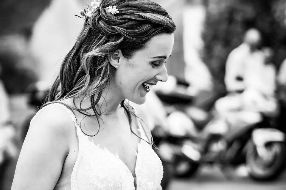 L'Instant Sourire — photo 7