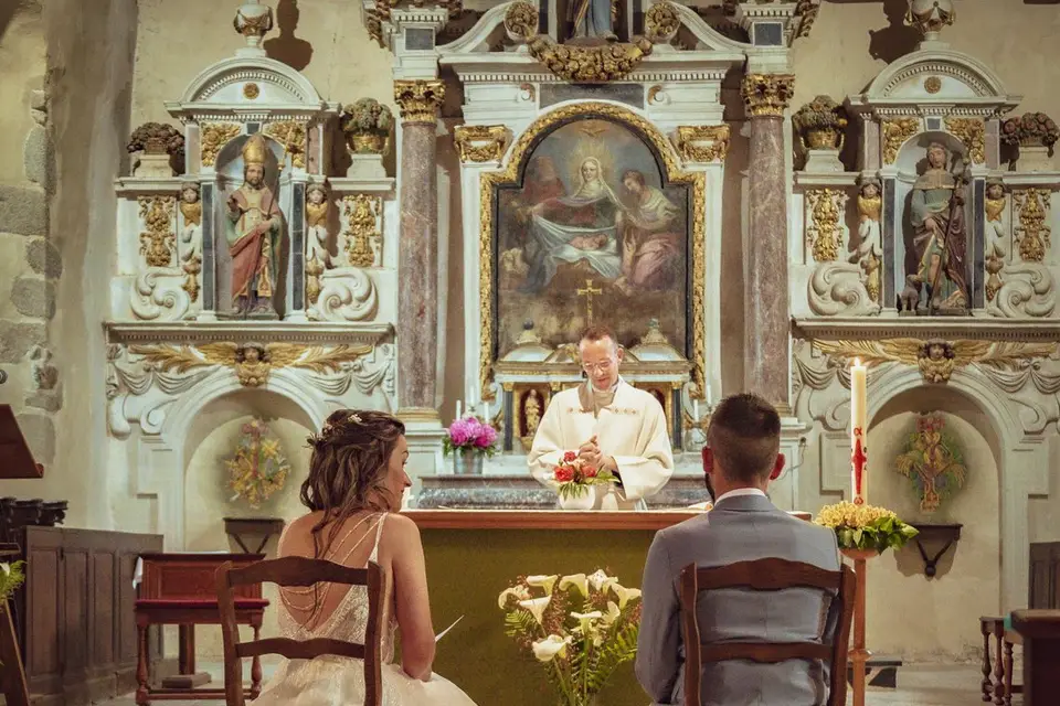 L'Instant Sourire — photo 3