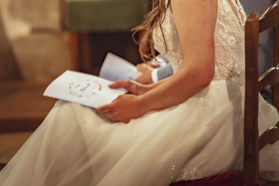 L'Instant Sourire — photo 4