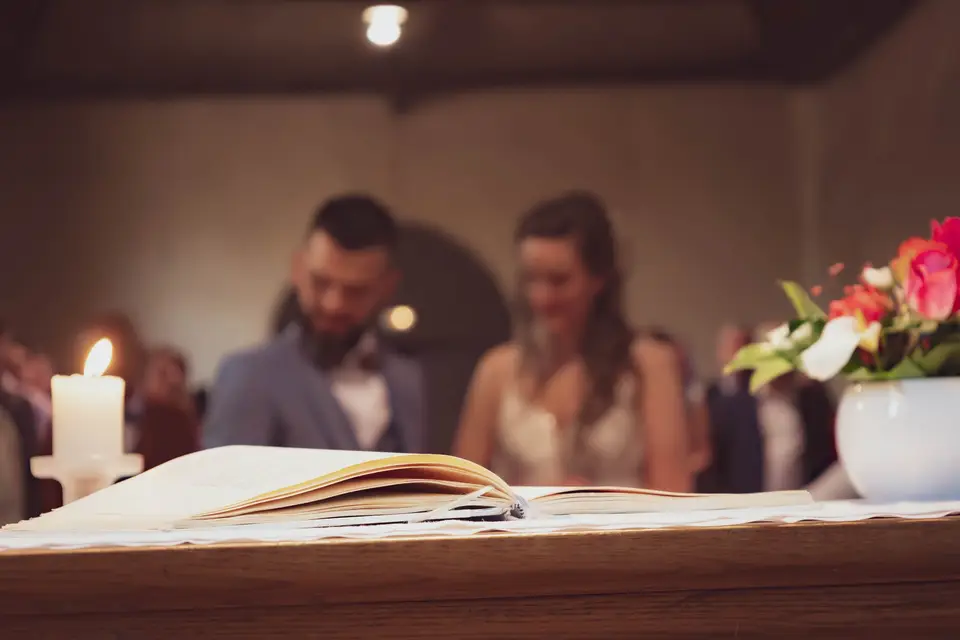 L'Instant Sourire — photo 5