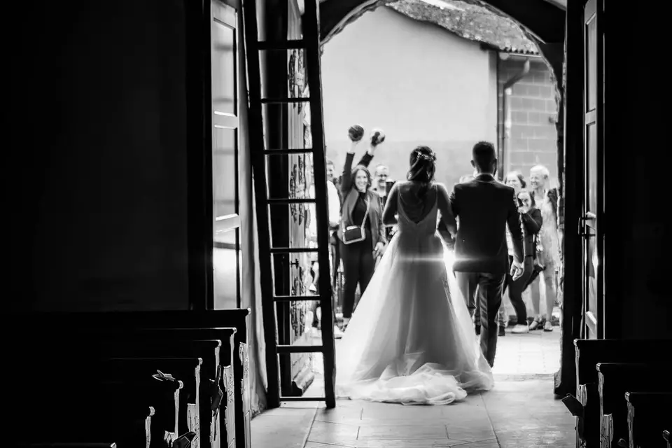 L'Instant Sourire — photo 6