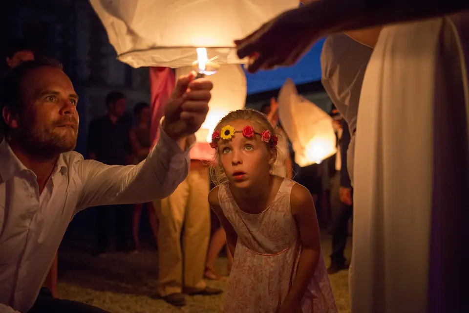 Un Jour Extra - Artiste Photographe et Vidéaste — photo 3