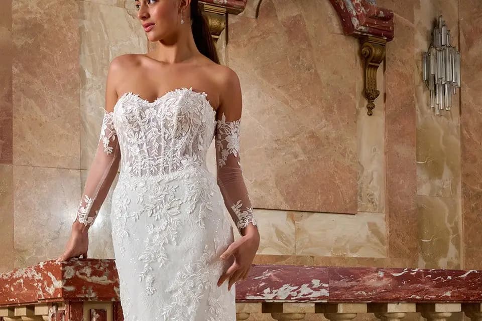 Charme & Style — photo 7