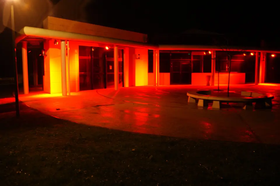 Podium System'flash — photo 2