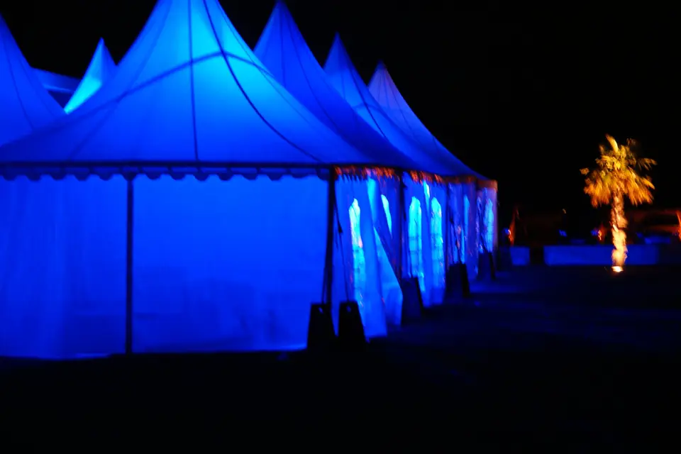 Podium System'flash — photo 5