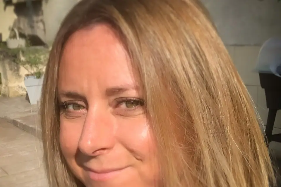 Chamalodie — photo 3