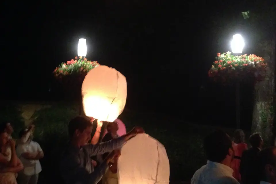 Podium System'flash — photo 6