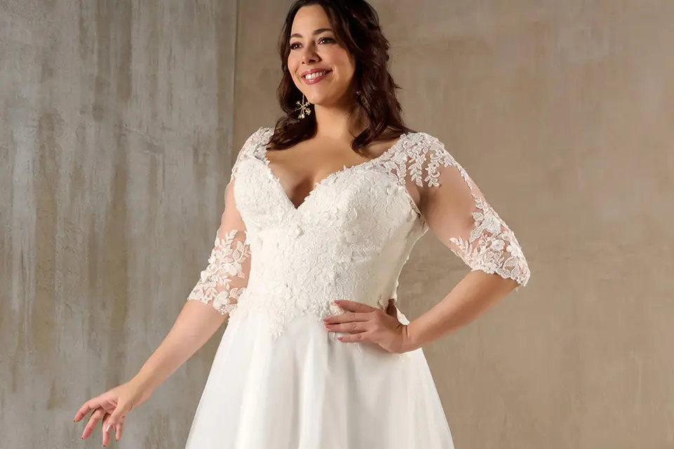 Charme & Style — photo 3