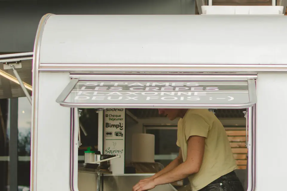 Cocottes — photo 1