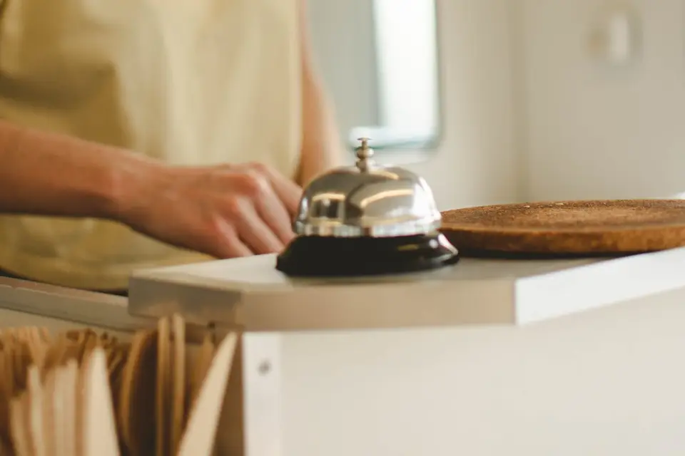 Cocottes — photo 6