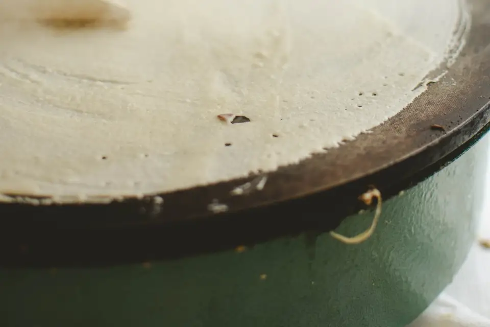 Cocottes — photo 3