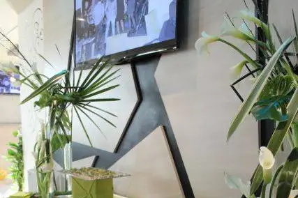 Le Petit Rungis — photo 5