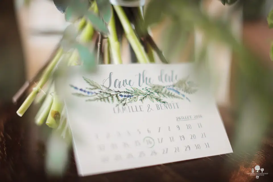 River Fabric — photo 7