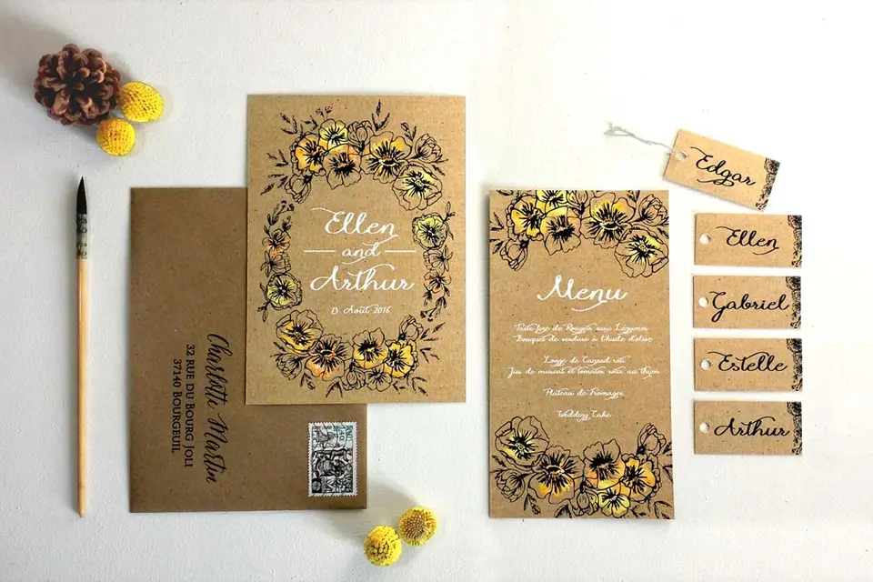 River Fabric — photo 4