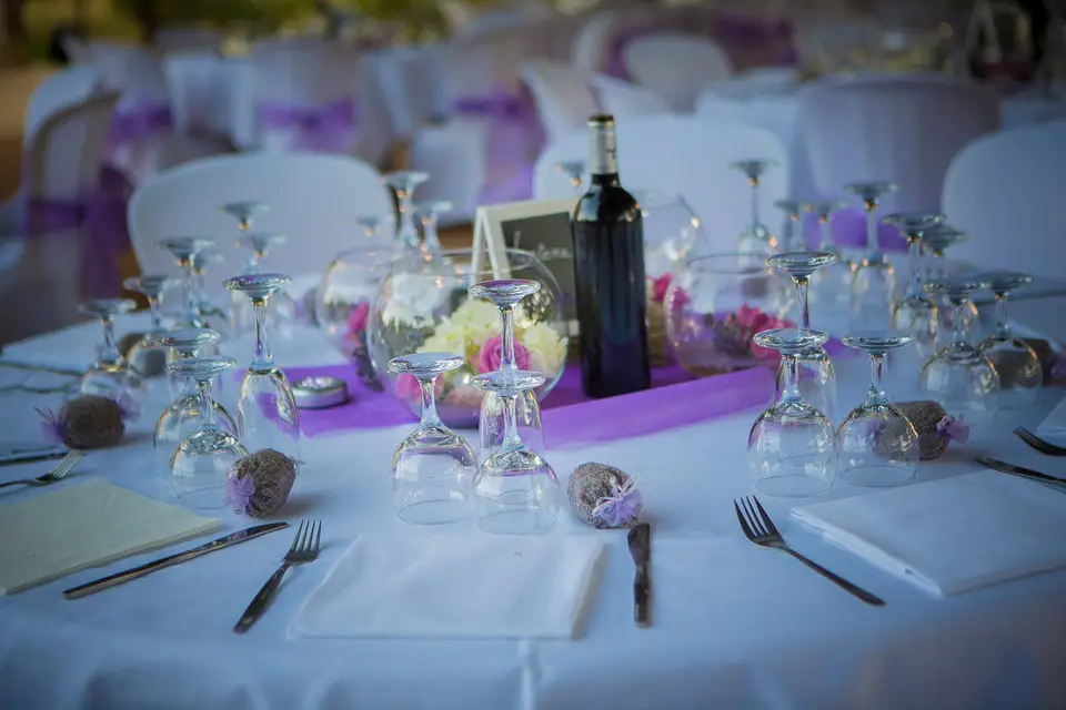 Great Colors Day — photo 4