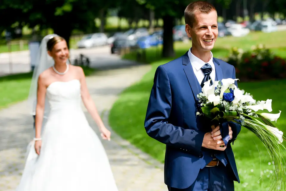 Great Colors Day — photo 6