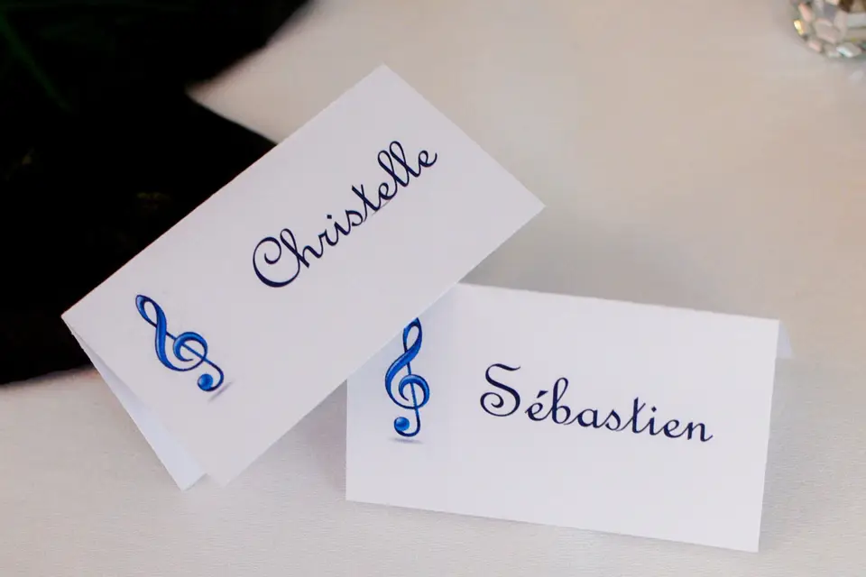 Great Colors Day — photo 8