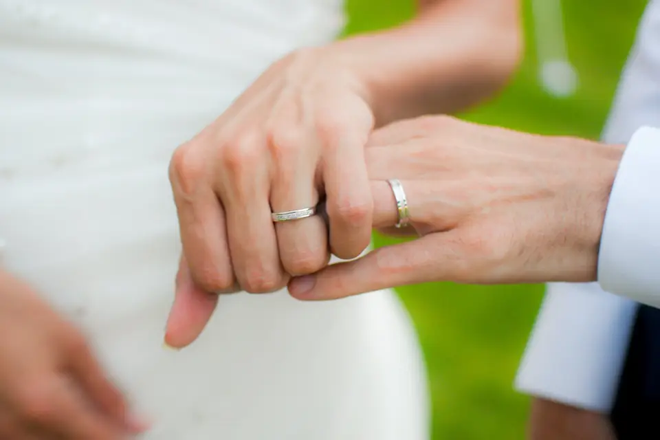 Great Colors Day — photo 7