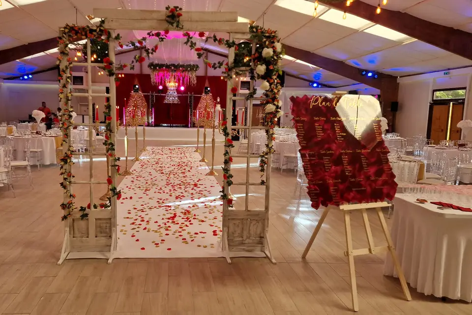 Le Chalet 77 — photo 5