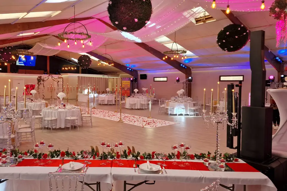 Le Chalet 77 — photo 8