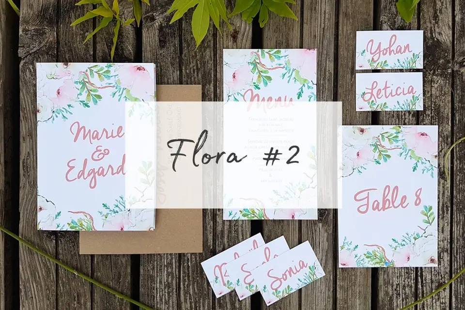 River Fabric — photo 2