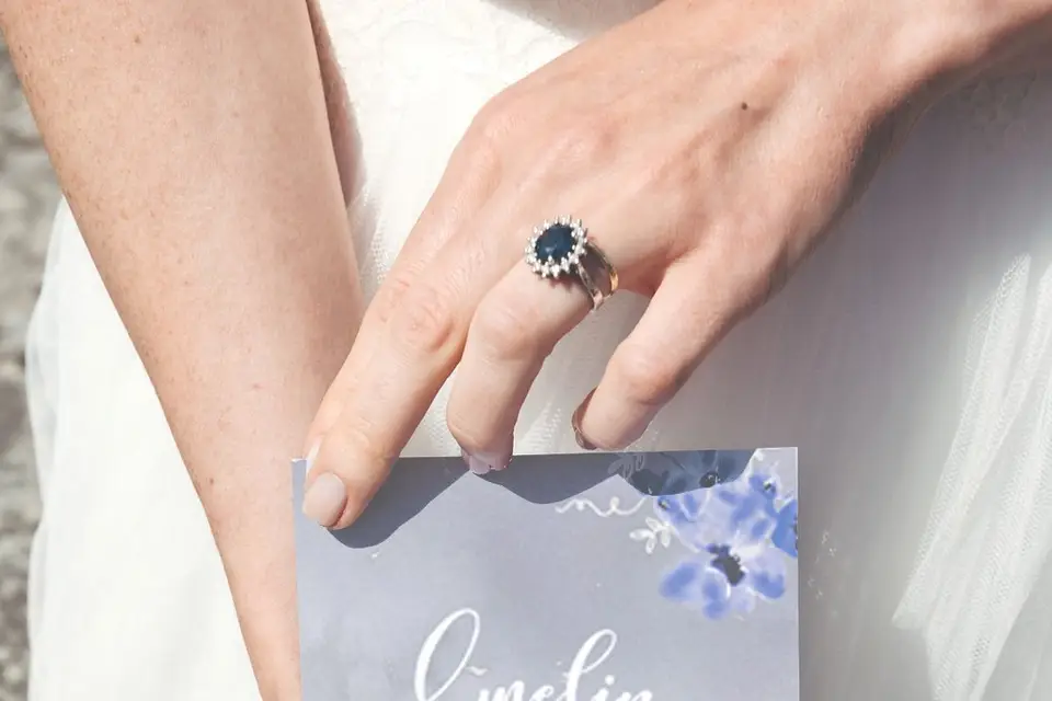 River Fabric — photo 1