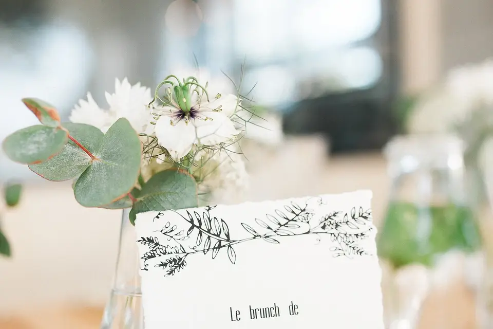 River Fabric — photo 8