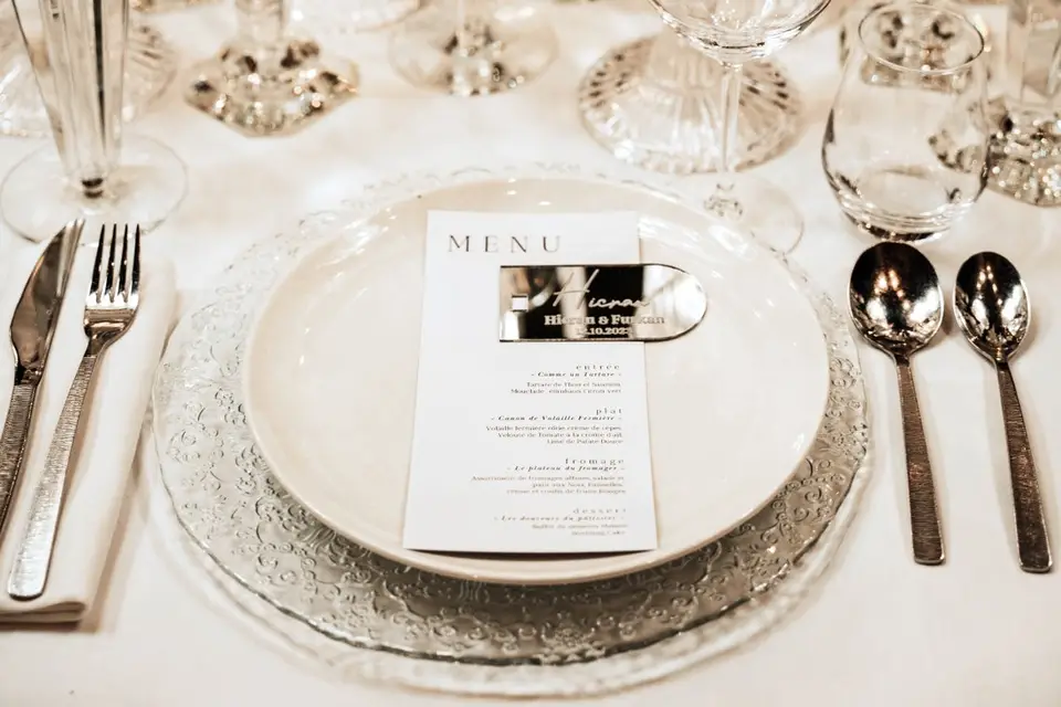 Lunay Production — photo 1