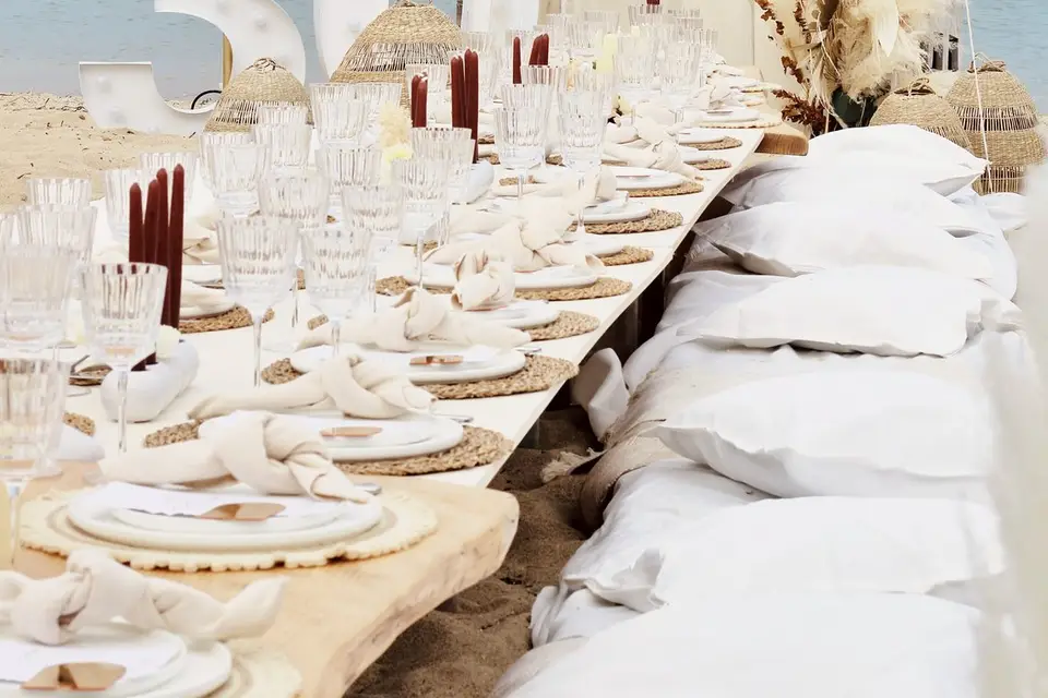 Lunay Production — photo 6