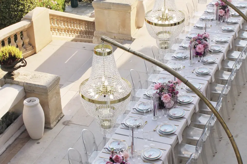 Lunay Production — photo 7