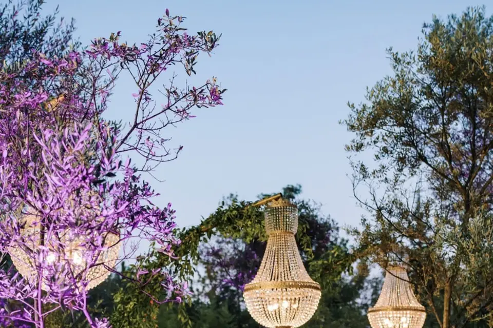 Lunay Production — photo 3