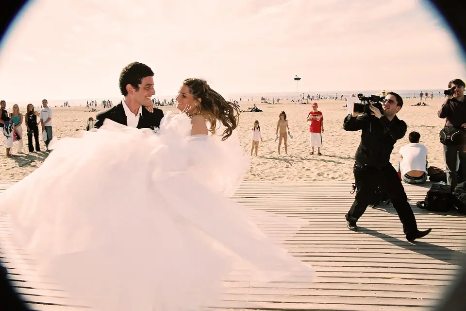 RS Productions — photo 8