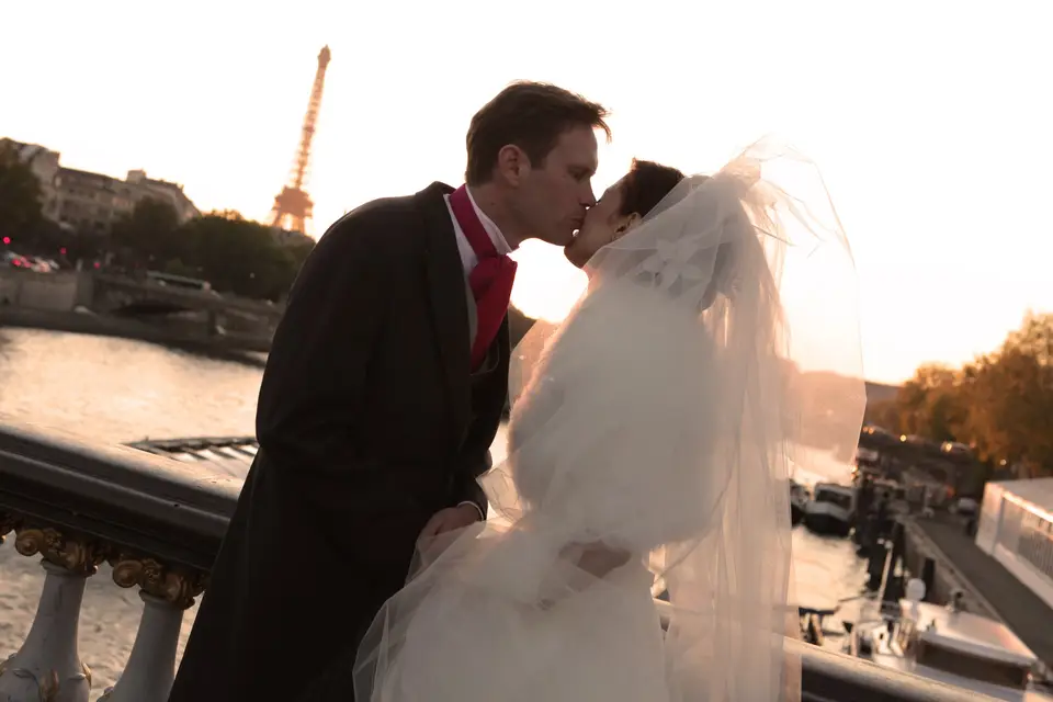 RS Productions — photo 5