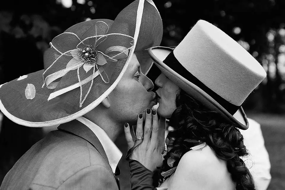 RS Productions — photo 7