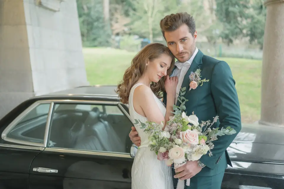 Nacy Décors — photo 1