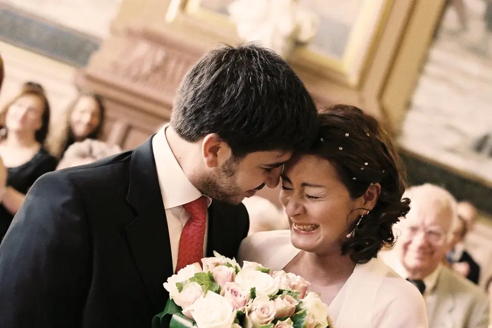 RS Productions — photo 2