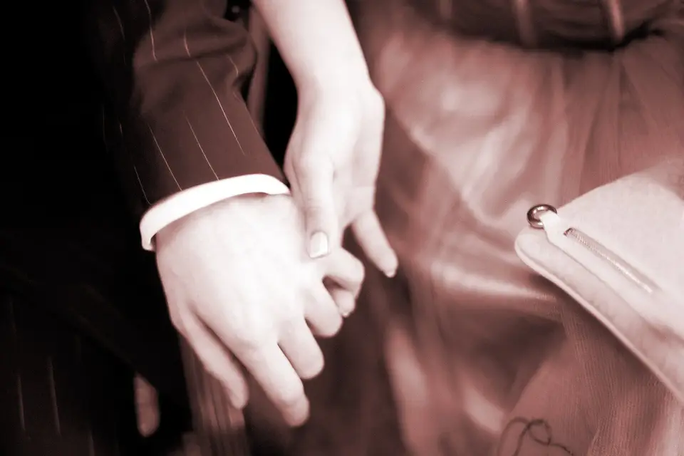 RS Productions — photo 6