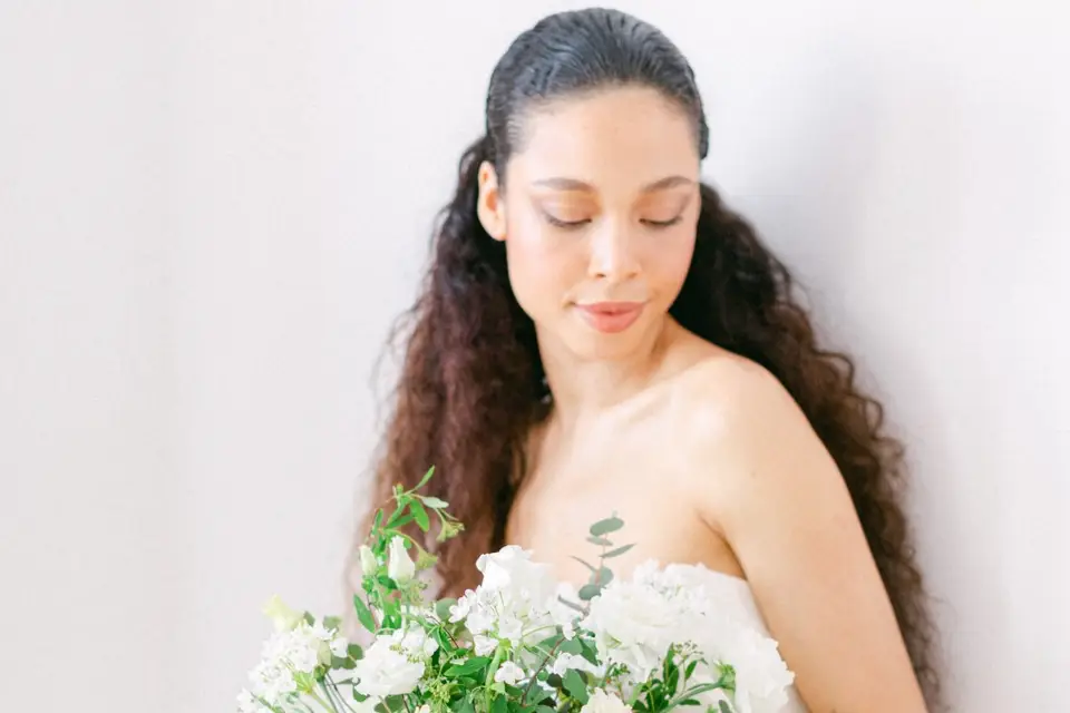 Nacy Décors — photo 3