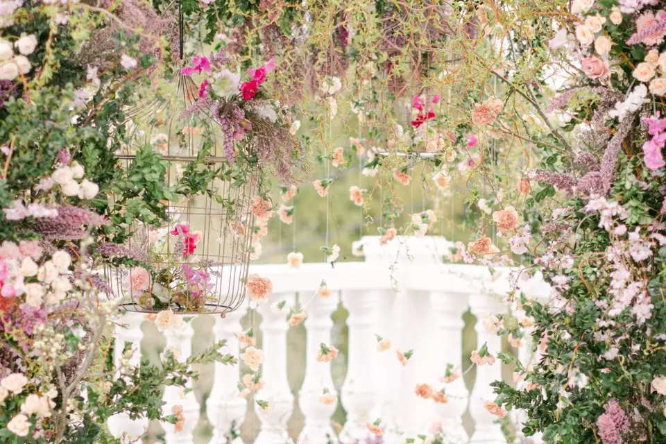 Nacy Décors — photo 5